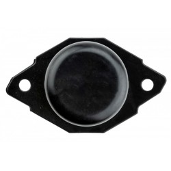 MOTOROLAJ PÁRNA VW CADDY II 1.6,1.9D SDI 95-04,POLO 1.0,1.4,1.4TDI 1H0199402