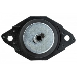 MOTOROLAJ PÁRNA VW CADDY II 1.6,1.9D SDI 95-04,POLO 1.0,1.4,1.4TDI 1H0199402