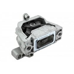 MOTOROLAJ PÁRNA AUDI A3 (8P) 2003-2012 2.0 TDI 16V - 100 KW 136 LÓERŐ 1K0199262CB