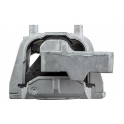 MOTOROLAJ PÁRNA AUDI A3 (8P) 2003-2012 2.0 TDI 16V - 100 KW 136 LÓERŐ 1K0199262CB