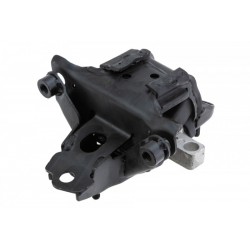 MOTORPÁRNA AUDI A1 (8X) 2010-2018 1.0 TFSI - 60 KW 80 LÓERŐ, 1.0 TFSI - 6C0199555B