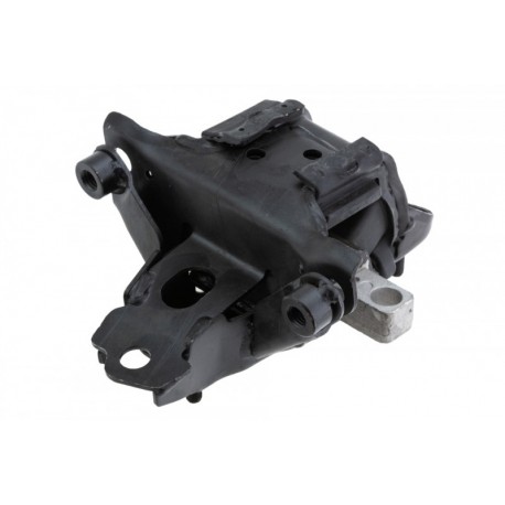 MOTORPÁRNA AUDI A1 (8X) 2010-2018 1.0 TFSI - 60 KW 80 LÓERŐ, 1.0 TFSI - 6C0199555B