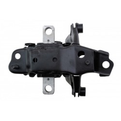 MOTORPÁRNA AUDI A1 (8X) 2010-2018 1.0 TFSI - 60 KW 80 LÓERŐ, 1.0 TFSI - 6C0199555B