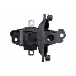 MOTORPÁRNA AUDI A1 (8X) 2010-2018 1.0 TFSI - 60 KW 80 LÓERŐ, 1.0 TFSI - 6C0199555B