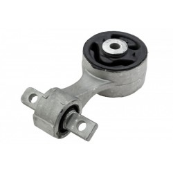 MOTORPÁRNA HONDA CR-V IV (RM1) 2012 - 2.0 16V - 110 KW 150 LÓERŐ ALACSONYABB 50890-SWA-A02