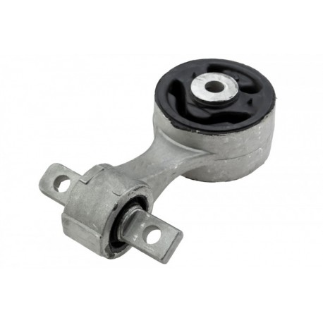 MOTORPÁRNA HONDA CR-V IV (RM1) 2012 - 2.0 16V - 110 KW 150 LÓERŐ ALACSONYABB 50890-SWA-A02