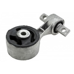 MOTORPÁRNA HONDA CR-V IV (RM1) 2012 - 2.0 16V - 110 KW 150 LÓERŐ ALACSONYABB 50890-SWA-A02