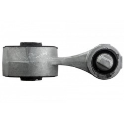 MOTORPÁRNA HONDA CR-V IV (RM1) 2012 - 2.0 16V - 110 KW 150 LÓERŐ ALACSONYABB 50890-SWA-A02