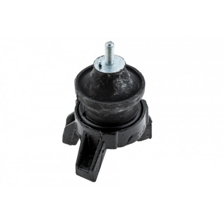 MOTOROLAJ PÁRNA HYUNDAI SANTA FE II 2005 - 2013 2.0 CRDI 16V - 110 21930-2B900