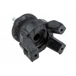 MOTOROLAJ PÁRNA HYUNDAI SANTA FE II 2005 - 2013 2.0 CRDI 16V - 110 21930-2B900