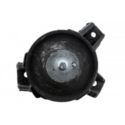 MOTOROLAJ PÁRNA HYUNDAI SANTA FE II 2005 - 2013 2.0 CRDI 16V - 110 21930-2B900