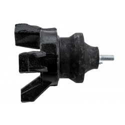 MOTOROLAJ PÁRNA HYUNDAI SANTA FE II 2005 - 2013 2.0 CRDI 16V - 110 21930-2B900