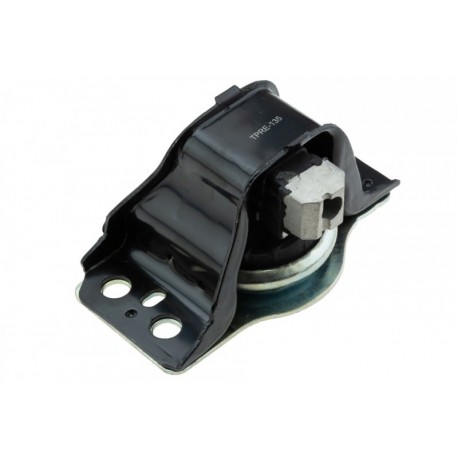 MOTOROLAJ PÁRNA RENAULT CLIO III 1.5DCI,2.0 05-14, MODUS 1.5DCI,1. 8200131305