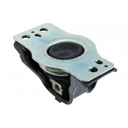 MOTOROLAJ PÁRNA RENAULT CLIO III 1.5DCI,2.0 05-14, MODUS 1.5DCI,1. 8200131305