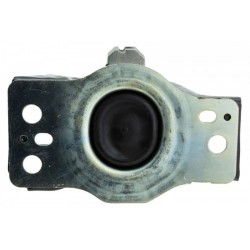 MOTOROLAJ PÁRNA RENAULT CLIO III 1.5DCI,2.0 05-14, MODUS 1.5DCI,1. 8200131305