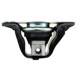 MOTOROLAJ PÁRNA RENAULT CLIO III 1.5DCI,2.0 05-14, MODUS 1.5DCI,1. 8200131305