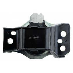 MOTOROLAJ PÁRNA RENAULT CLIO III 1.5DCI,2.0 05-14, MODUS 1.5DCI,1. 8200131305