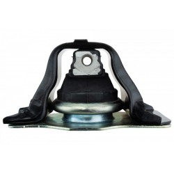 MOTOROLAJ PÁRNA RENAULT CLIO III 1.5DCI,2.0 05-14, MODUS 1.5DCI,1. 8200131305