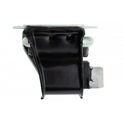 MOTOROLAJ PÁRNA RENAULT CLIO III 1.5DCI,2.0 05-14, MODUS 1.5DCI,1. 8200131305