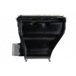 MOTOROLAJ PÁRNA RENAULT CLIO III 1.5DCI,2.0 05-14, MODUS 1.5DCI,1. 8200131305