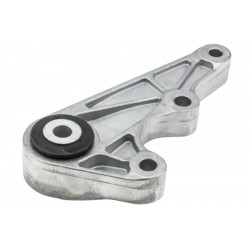 MOTORPÁRNA VOLVO C70 II 2005 - 2013 2.4 20V - 103 KW 140 LÓERŐ HÁTSÓ , ALSÓ , ALSÓ 31277998