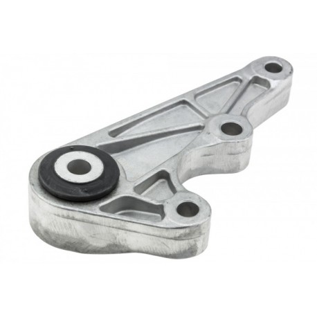 MOTORPÁRNA VOLVO C70 II 2005 - 2013 2.4 20V - 103 KW 140 LÓERŐ HÁTSÓ , ALSÓ , ALSÓ 31277998