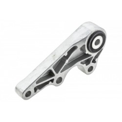 MOTORPÁRNA VOLVO C70 II 2005 - 2013 2.4 20V - 103 KW 140 LÓERŐ HÁTSÓ , ALSÓ , ALSÓ 31277998