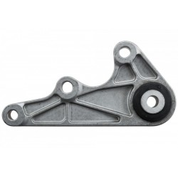 MOTORPÁRNA VOLVO C70 II 2005 - 2013 2.4 20V - 103 KW 140 LÓERŐ HÁTSÓ , ALSÓ , ALSÓ 31277998