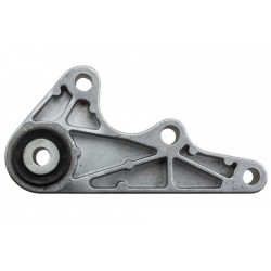 MOTORPÁRNA VOLVO C70 II 2005 - 2013 2.4 20V - 103 KW 140 LÓERŐ HÁTSÓ , ALSÓ , ALSÓ 31277998