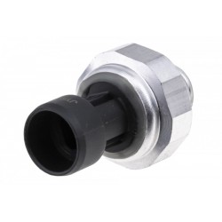 OLAJNYOMÁS-ÉRZÉKELŐ MOTOR. 2.8,3.2,3.6 OPEL INSIGNIA A, VECTRA C, SIGNUM, 12621649