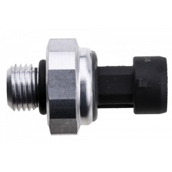 OLAJNYOMÁS-ÉRZÉKELŐ MOTOR. 2.8,3.2,3.6 OPEL INSIGNIA A, VECTRA C, SIGNUM, 12621649