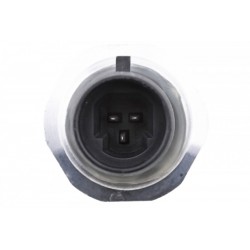 OLAJNYOMÁS-ÉRZÉKELŐ MOTOR. 2.8,3.2,3.6 OPEL INSIGNIA A, VECTRA C, SIGNUM, 12621649