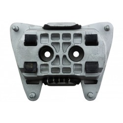 MOTORPÁRNA AUDI A6 2.0FSI,2.0TDI 3.2FSI 2004-2011 BAL OLDAL 4F0399151BA