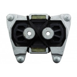 MOTORPÁRNA AUDI A6 2.0FSI,2.0TDI 3.2FSI 2004-2011 BAL OLDAL 4F0399151BA