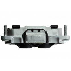 MOTORPÁRNA AUDI A6 2.0FSI,2.0TDI 3.2FSI 2004-2011 BAL OLDAL 4F0399151BA