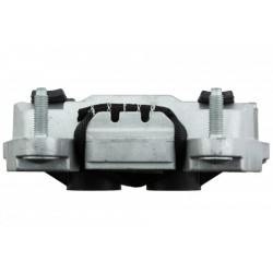 MOTORPÁRNA AUDI A6 2.0FSI,2.0TDI 3.2FSI 2004-2011 BAL OLDAL 4F0399151BA