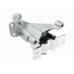 MOTOR PÁRNA RENAULT DACIA DUSTER 1.6 10-18, LOGAN 1.6 13- JOBBRA 112105867R