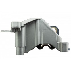 MOTOR PÁRNA RENAULT DACIA DUSTER 1.6 10-18, LOGAN 1.6 13- JOBBRA 112105867R