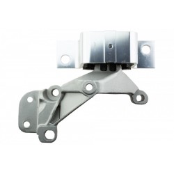 MOTOR PÁRNA RENAULT DACIA DUSTER 1.6 10-18, LOGAN 1.6 13- JOBBRA 112105867R