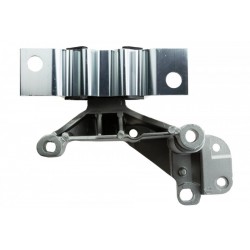 MOTOR PÁRNA RENAULT DACIA DUSTER 1.6 10-18, LOGAN 1.6 13- JOBBRA 112105867R