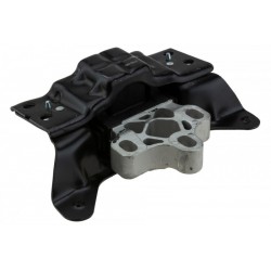 MOTORPÁRNA VW GOLF VII 1.6TDI,2.0TDI,2.0R,2.0GTI 2013-, PASSAT B8 1.4, PASSAT B8 1.4 5Q0199262BG