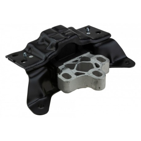 MOTORPÁRNA VW GOLF VII 1.6TDI,2.0TDI,2.0R,2.0GTI 2013-, PASSAT B8 1.4, PASSAT B8 1.4 5Q0199262BG