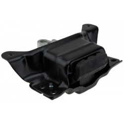 MOTORPÁRNA VW GOLF VII 1.6TDI,2.0TDI,2.0R,2.0GTI 2013-, PASSAT B8 1.4, PASSAT B8 1.4 5Q0199262BG