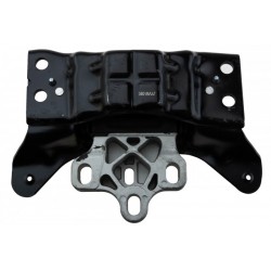 MOTORPÁRNA VW GOLF VII 1.6TDI,2.0TDI,2.0R,2.0GTI 2013-, PASSAT B8 1.4, PASSAT B8 1.4 5Q0199262BG