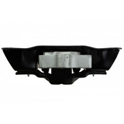 MOTORPÁRNA VW GOLF VII 1.6TDI,2.0TDI,2.0R,2.0GTI 2013-, PASSAT B8 1.4, PASSAT B8 1.4 5Q0199262BG