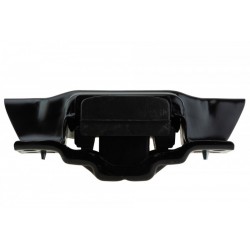 MOTORPÁRNA VW GOLF VII 1.6TDI,2.0TDI,2.0R,2.0GTI 2013-, PASSAT B8 1.4, PASSAT B8 1.4 5Q0199262BG