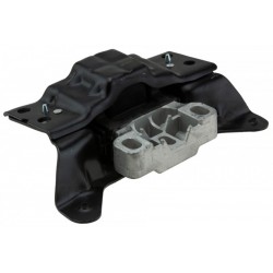 MOTORPÁRNA VW GOLF VII 1.2TSI,1.4TSI,1.5TSI, 1.6,2.0TDI 2012- 5Q0199555R