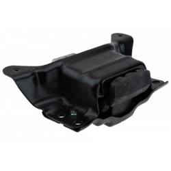 MOTORPÁRNA VW GOLF VII 1.2TSI,1.4TSI,1.5TSI, 1.6,2.0TDI 2012- 5Q0199555R