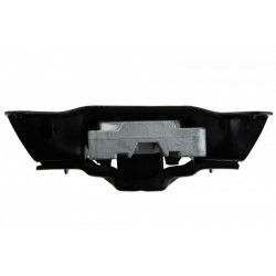 MOTORPÁRNA VW GOLF VII 1.2TSI,1.4TSI,1.5TSI, 1.6,2.0TDI 2012- 5Q0199555R