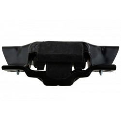 MOTORPÁRNA VW GOLF VII 1.2TSI,1.4TSI,1.5TSI, 1.6,2.0TDI 2012- 5Q0199555R